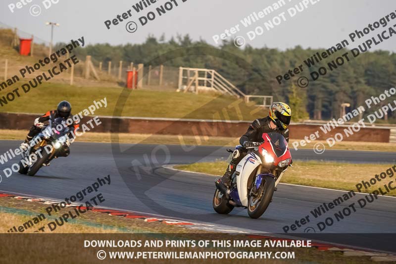 enduro digital images;event digital images;eventdigitalimages;no limits trackdays;peter wileman photography;racing digital images;snetterton;snetterton no limits trackday;snetterton photographs;snetterton trackday photographs;trackday digital images;trackday photos